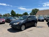 Used 2013 Subaru Forester 2.5X Touring image 2