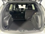 New 2025 Jeep Compass Limited w/ High Altitude Package image 4