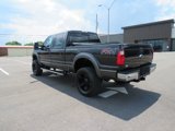Used 2015 Ford F250 Lariat w/ Chrome Package image 6