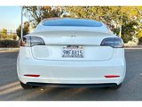 Used 2018 Tesla Model 3 Long Range image 4