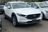 Used 2023 MAZDA CX-30 AWD 2.5 S w/ Select Package image 2