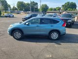 Used 2016 Honda CR-V EX image 3