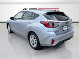Used 2024 Subaru Impreza 2.0i image 5