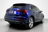 Used 2022 Audi Q3 2.0T Premium w/ Convenience Package image 5