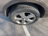 Used 2014 Buick Encore Convenience image 4