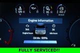 Used 2024 Ford F350 Platinum image 6