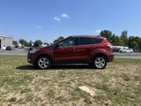 Used 2016 Ford Escape SE image 3