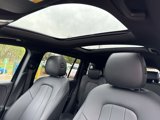 Used 2021 Mercedes-Benz GLB 250 4MATIC w/ Premium Package image 4