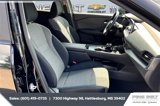 Used 2023 Nissan Rogue SV image 6