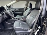 Used 2015 Nissan Rogue SL image 4
