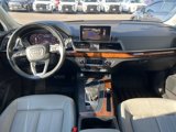 Used 2018 Audi Q5 2.0T Premium Plus image 5