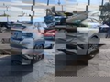 Used 2022 Kia Forte GT image 4