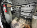 Used 2006 Chevrolet Express 2500 w/ Express Access Plus Package image 6