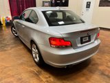 Used 2009 BMW 128i Coupe image 2