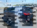 Used 2019 Chevrolet Equinox LS image 3