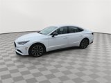 Used 2020 Hyundai Sonata SEL Plus w/ Cargo Package image 5