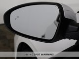 Used 2023 Kia Forte LXS w/ LXS Technology Package image 4