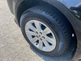 Used 2012 Ford Flex SE image 5