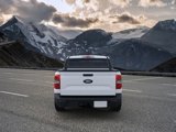 New 2025 Ford Maverick XL w/ 4K Tow Package image 5