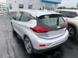 Used 2018 Chevrolet Bolt Premier w/ Driver Confidence II Package image 5