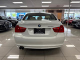 Used 2009 BMW 328i Sedan image 5