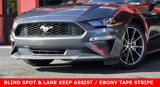 Used 2019 Ford Mustang Premium w/ Equipment Group 201A image 3