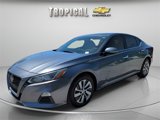 Used 2019 Nissan Altima 2.5 S image 1