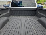 Used 2015 Chevrolet Silverado 2500 LT image 5