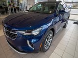 Used 2022 Buick Envision Essence w/ Technology Package I image 2