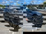 Used 2022 Volkswagen Tiguan SE image 3