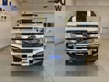 Used 2020 Ford F150 Lariat image 3
