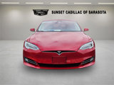 Used 2017 Tesla Model S 60 image 2