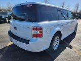 Used 2010 Ford Flex SEL image 5