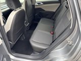 New 2025 Volkswagen Taos SE image 6