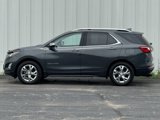Used 2019 Chevrolet Equinox Premier w/ LPO, Floor Liner Package image 4
