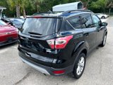 Used 2018 Ford Escape SE w/ SE Sync 3 Package image 5