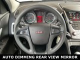 Used 2014 GMC Terrain SLE image 5