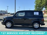 Used 2008 Honda Element EX image 3