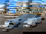 Used 2003 Honda Accord LX image 4