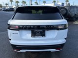 New 2026 Land Rover Range Rover Velar Dynamic SE image 6