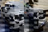 Used 2023 GMC Sierra 1500 Elevation image 2