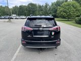 Used 2018 Toyota RAV4 XLE image 4