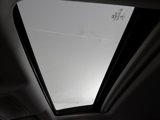 Used 2022 Honda Accord Touring image 5