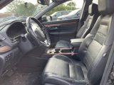 Used 2020 Honda CR-V Touring image 2