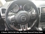 Used 2012 Jeep Grand Cherokee SRT8 w/ Luxury Group II image 6