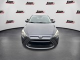 Used 2018 Toyota Yaris iA image 2