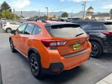 Used 2018 Subaru Crosstrek 2.0i image 3