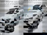 Used 2021 Kia Forte LXS image 2