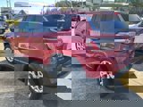 New 2025 Jeep Compass Sport image 4