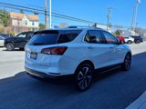 Used 2022 Chevrolet Equinox Premier image 5
